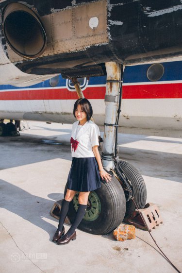 杨如意